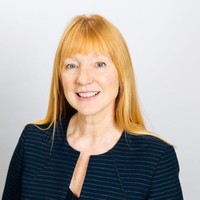 Gilbert Stephens LLP Solicitors Employee Vicky Thompson's profile photo
