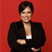 Erika Mand Email & Phone Number