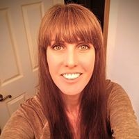 Karma and Luck Employee Justice Wyonne's profile photo