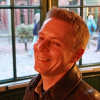 Jeremy Horne Email & Phone Number