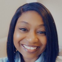 Carlette Jones Email