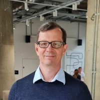 Stanislav Frantsuzov's profile photo