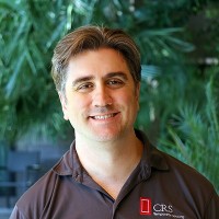 Craig Pollack Email & Phone Number