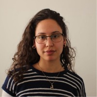 Software Testing Bureau Employee Belén Gucciardo's profile photo