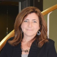 Lenhardt Rodgers Architecture + Interiors Employee Mary Schoenharl's profile photo