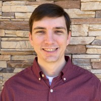 Venator Solutions, LLC Employee Kendall Haworth's profile photo