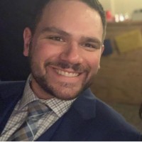 Wright Armory Employee Brian Wright's profile photo