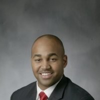 John Burt Email & Phone Number