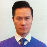Roger Williams Medical Center Employee Philippe Lam's profile photo
