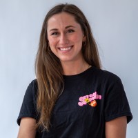 The GIST Employee Ellen Hyslop's profile photo