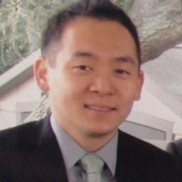 Fanatics, Inc. Employee Michael Oh's profile photo