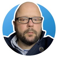 ELISATH Employee Mikael Trilles's profile photo