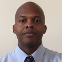 Techport Thirteen Inc. Employee Jerrod Davenport's profile photo