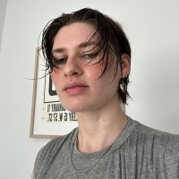 Dieux Employee Alena King's profile photo