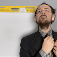 AlphaGrowth Employee Kyle Jacobs's profile photo