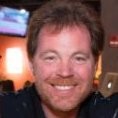 Progressive Electronics Inc Employee Bill Latas's profile photo