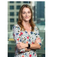 Monument Re Group Employee Miriam Daugherty's profile photo