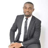CSS Credit Solutions Services (Pty) Limited Employee Elias Nwosu's profile photo