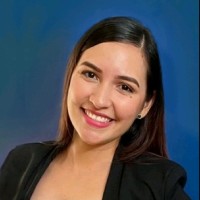 Alemán, Cordero, Galindo & Lee (Alcogal) Employee Iserid Lopez's profile photo