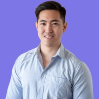 Pagoda Employee Jarrod Chan's profile photo