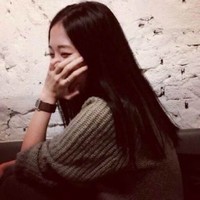 Jovision Technology Co,. Ltd. Employee April Xing's profile photo