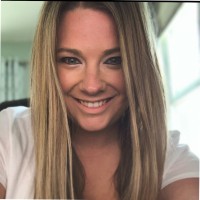 Crystal Hipps Email & Phone Number