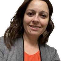 Vasilica Alina Ceballos