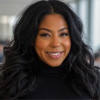e-technology Employee Glenilee Garbutt's profile photo