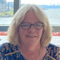 Claire Powers Email & Phone Number