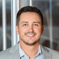 Westwood Professional Services Employee Michael Crossman's profile photo