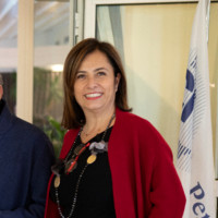 CNA Emilia-Romagna Employee Maria Picchio's profile photo