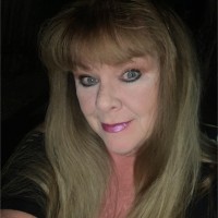 Rena Slaughter Email & Phone Number