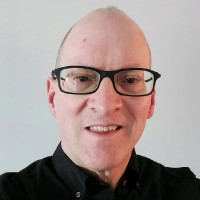 Todd Milne Email & Phone Number
