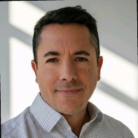 Joe Karnes Email & Phone Number