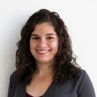 George Mason University - Department of Psychology Employee Rebecca Mintz's profile photo