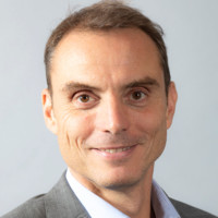 Pascal Thillerot Email