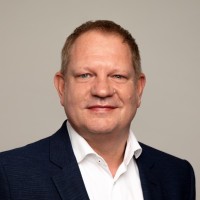 Dirk Striebel Email