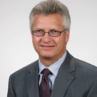 The Richmond Group Employee Steven Carbonneau's profile photo