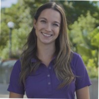 Melissa Morgan Email