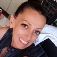 Irina Ruskova Email