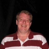 HMBI Employee Bruce Thompson's profile photo
