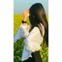 Point To Business Services Employee Lalitha Ks's profile photo
