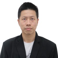 Andi Setiawan Email