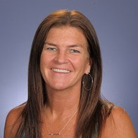 Ascela Employee Karianne Hawkins's profile photo