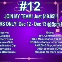 Mindy Buchanan Email & Phone Number