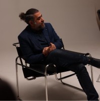 Thrones Consulting Employee Nuri İncedalkesen's profile photo