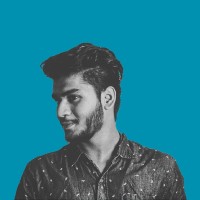 The 27th Parallel Employee Ananthakrishnan M's profile photo