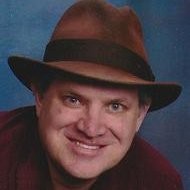 Chuck Cooley Email & Phone Number