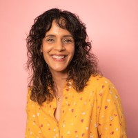 Small Business Centre Employee Amanda Devries's profile photo
