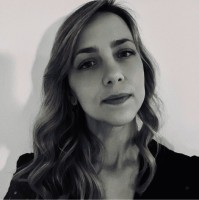 Sandra Minđak's profile photo